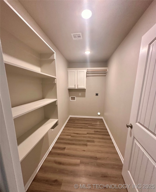 3424 Little John Dr, Durant, OK 74701 - photo 6