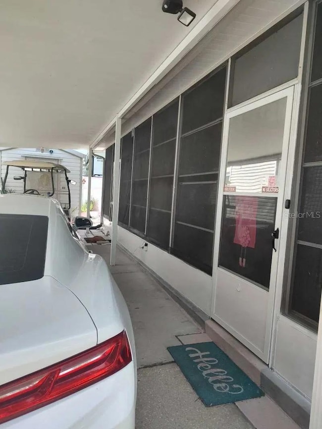 129 Woods N Water Dr, Mount Dora, FL 32757 - photo 7