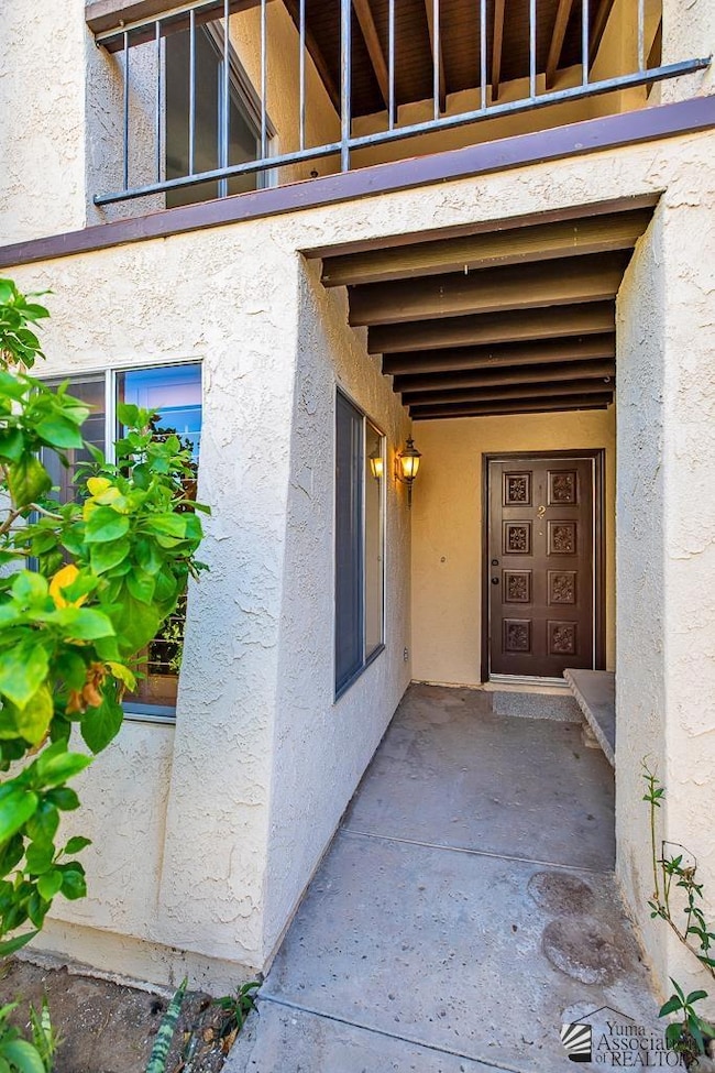 2240 S Elks Ln, Yuma, AZ 85364 - photo 2