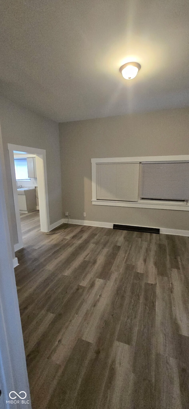 2919 E New York St, Indianapolis, IN 46201 - photo 3