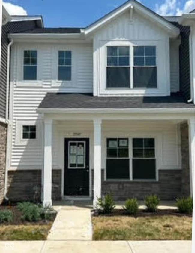 19547 Grassy Branch Rd, Westfield, IN 46074 - photo 2