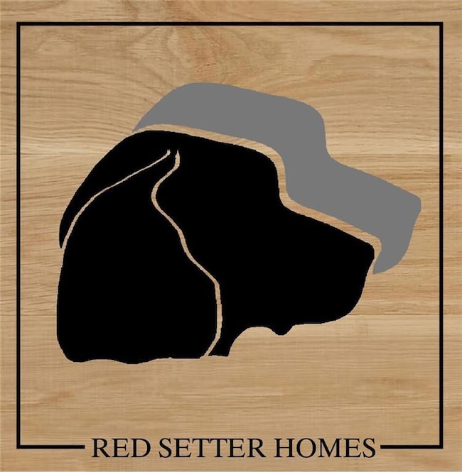 6564 Sunset Dr, Clermont, GA 30527 - photo 3