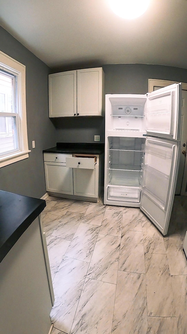 3824 Parrish Ave, East Chicago, IN 46312 - photo 7