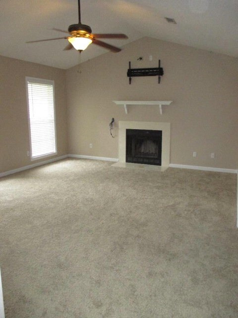 Family/Grand Room