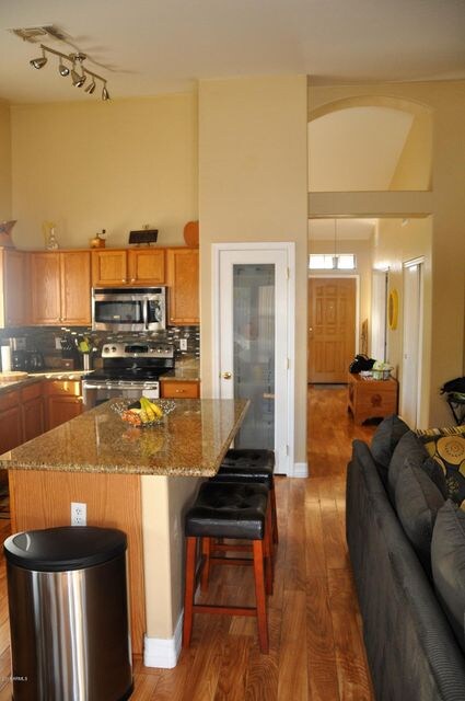 Kitchen1