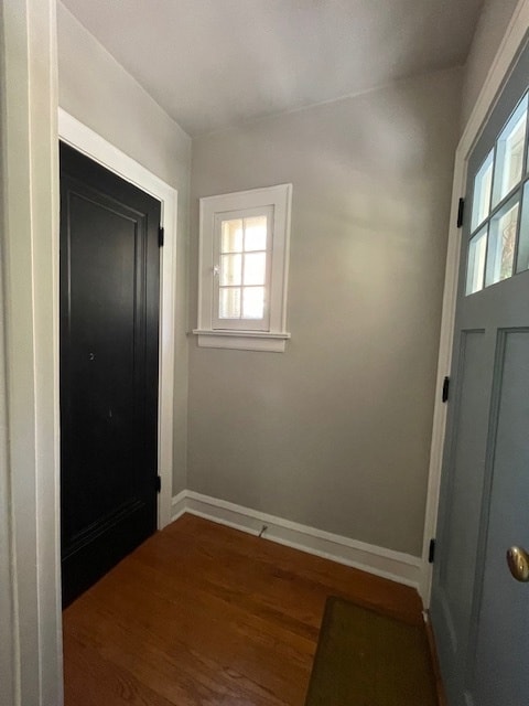 115 16th St, Wilmette, IL 60091 - photo 3