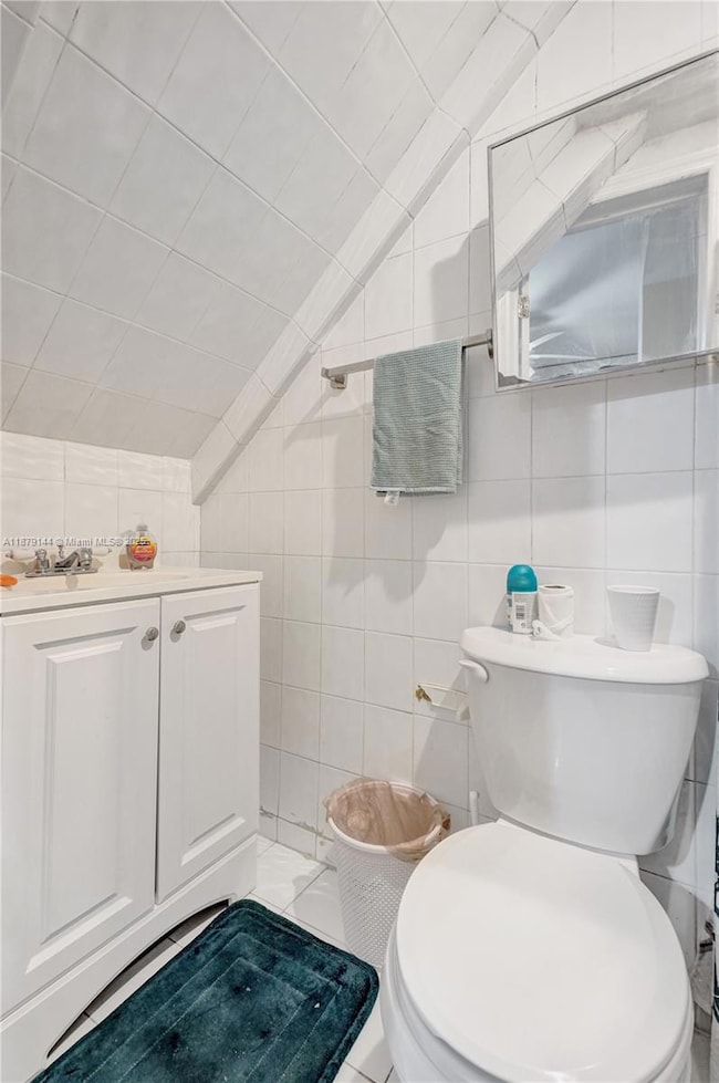 2419 NW 11th St unit 21D, Miami, FL 33125 - photo 7