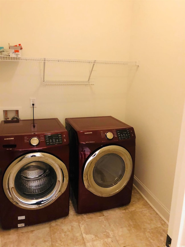 6137 Chadderton Cir, Myrtle Beach, SC 29579 - photo 4