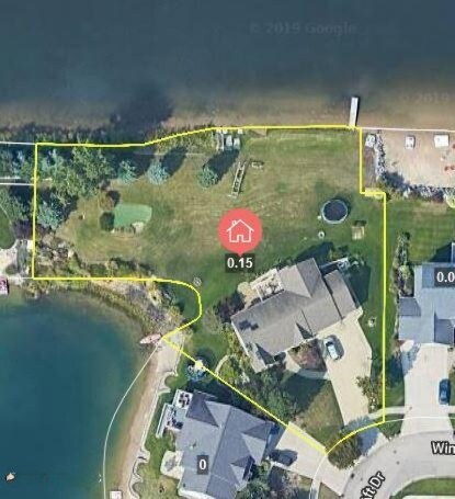 7019 Windrift Ave SW, Byron Center, MI 49315 - photo 2