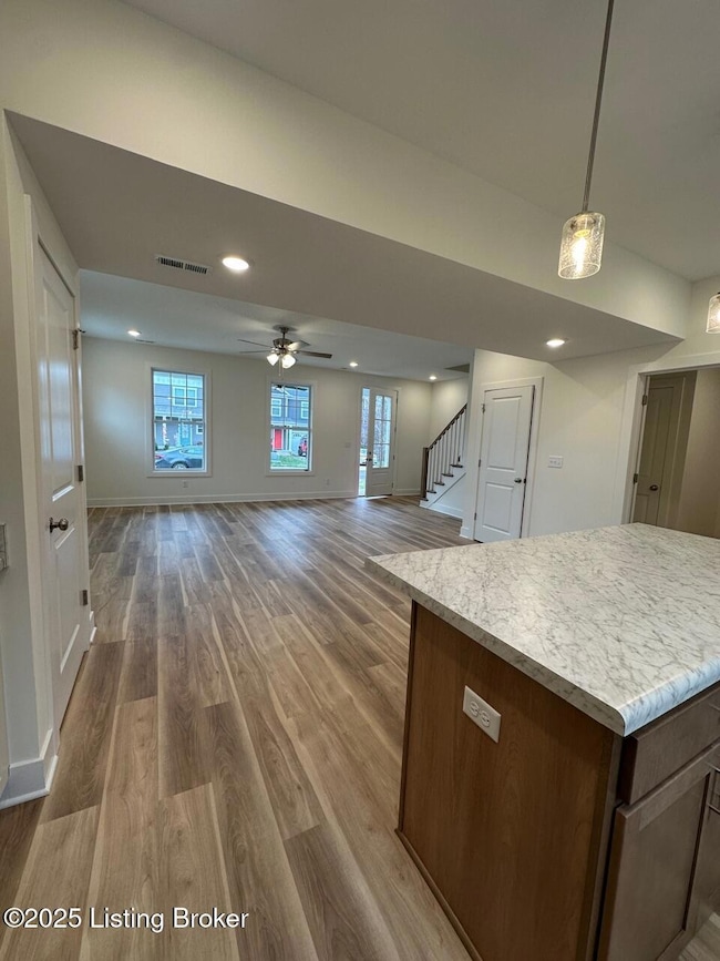 4415 Ginkgo Trail, Louisville, KY 40245 - photo 3