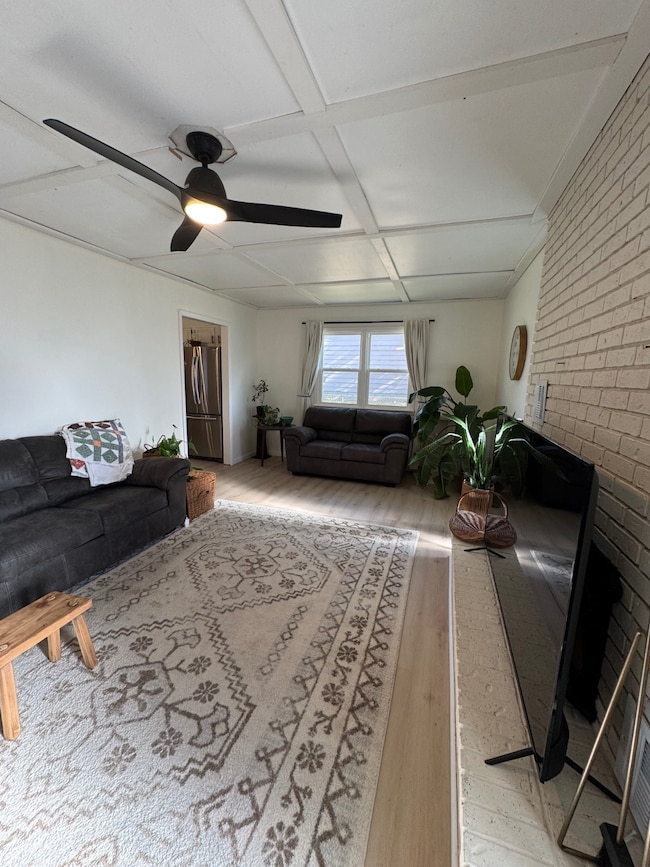 2906 W 4th St, Pittsburg, KS 66762 - photo 6