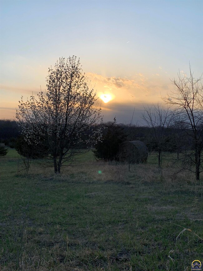 0000 NW 118th Rd, Hoyt, KS 66440 - photo 4