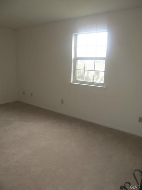 1464 N Cedar Crest Blvd unit 13, Allentown, PA 18104 - photo 6