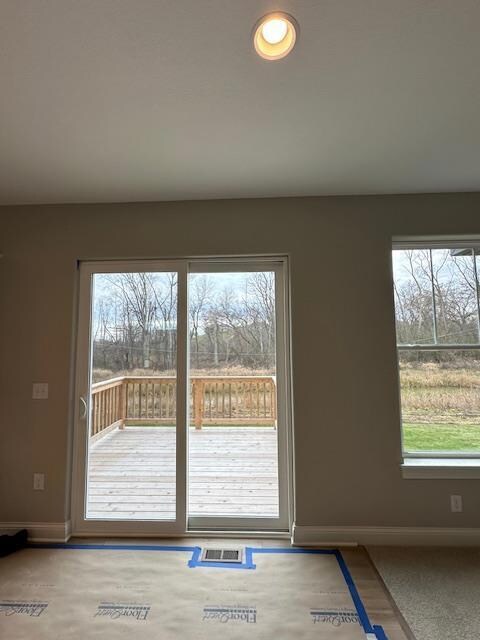 1036 Waterstone Ct, Pewaukee, WI 53072 - photo 7