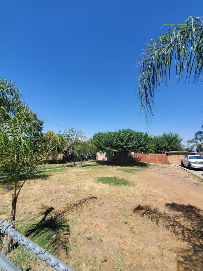 received_1684794118562169