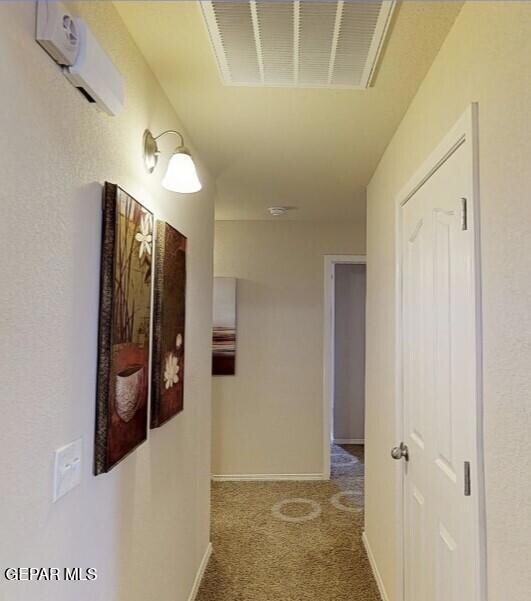 14356 Star Cactus Ave, Horizon City, TX 79928 - photo 5