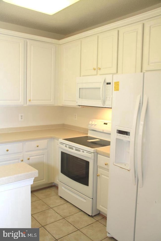 12185 Abington Hall Place unit 304, Reston, VA 20190 - photo 5