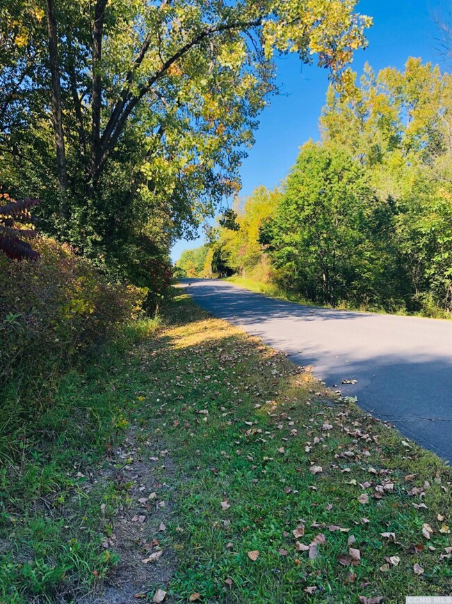 52 - A Sleepy Hollow Rd, Coxsackie, NY 12051 - photo 5