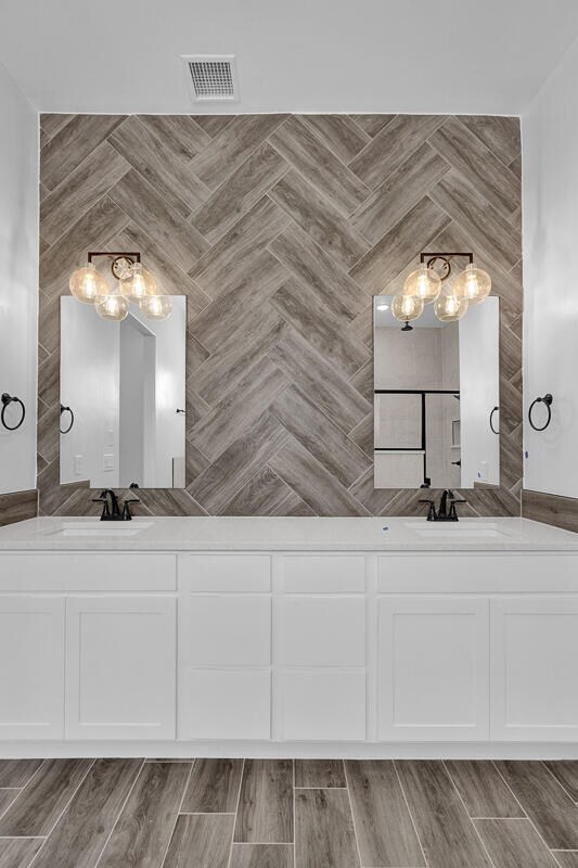 12516 Westham Way, Horizon City, TX 79928 - photo 5