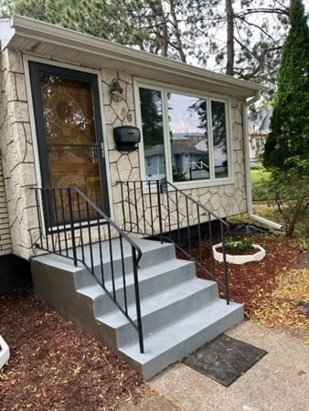 56 Loxwood St, Worcester, MA 01604 - photo 3