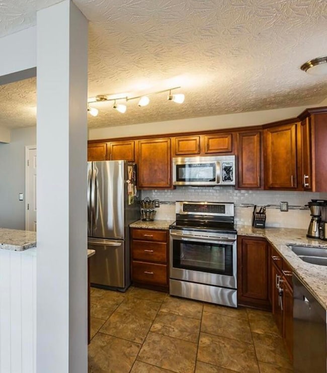 536 Vonbryan Trace, Lexington, KY 40509 - photo 3