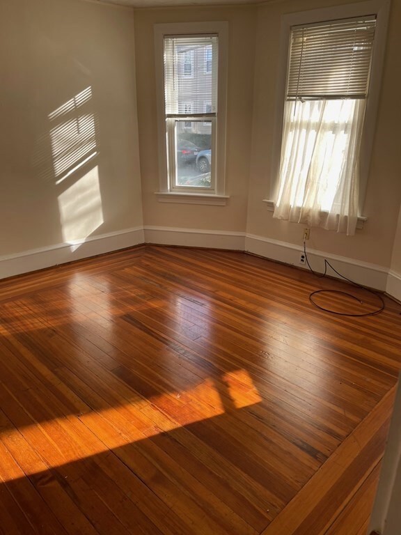 137 Dudley St unit 1, Cambridge, MA 02140 - photo 5