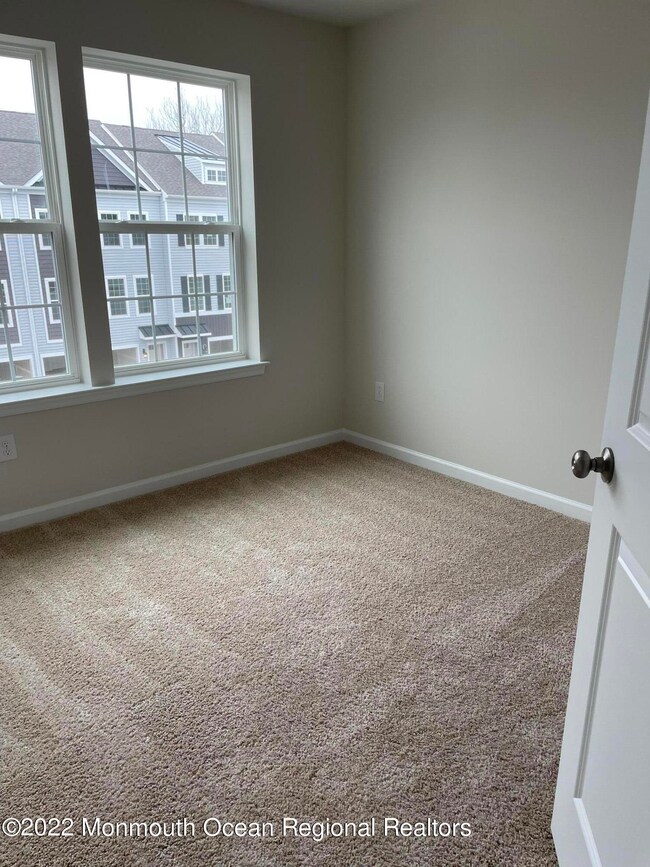 26 Autumn Ct, Medford, NJ 08055 - photo 6