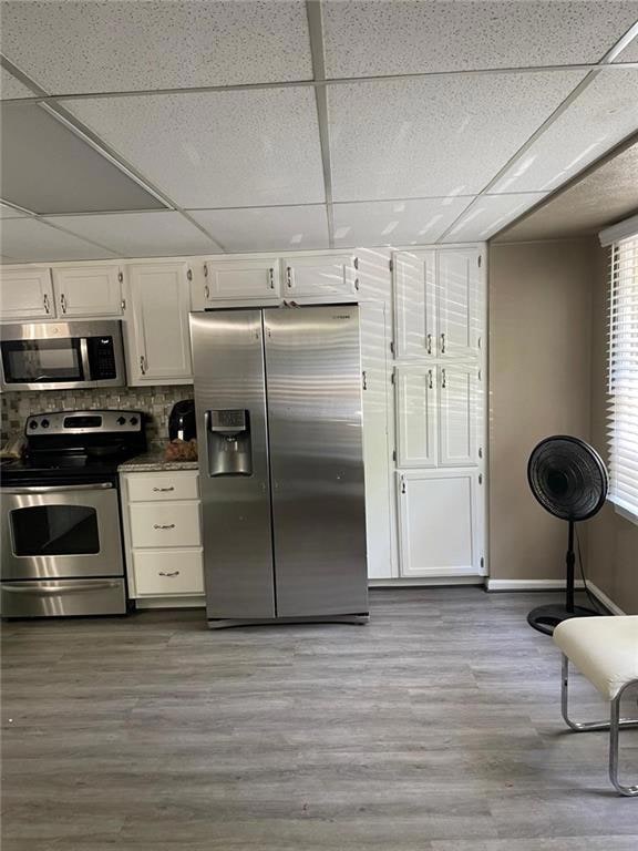 1801 Azalea Dr unit 2, Lawrenceville, GA 30043 - photo 2