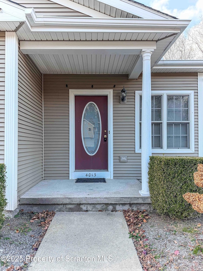 4013 Pondview, Clarks Summit, PA 18411 - photo 2