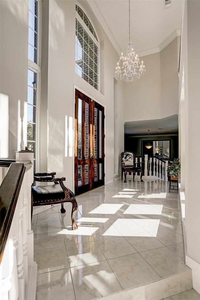 11 Hickory Shadows Dr, Houston, TX 77055 - photo 3