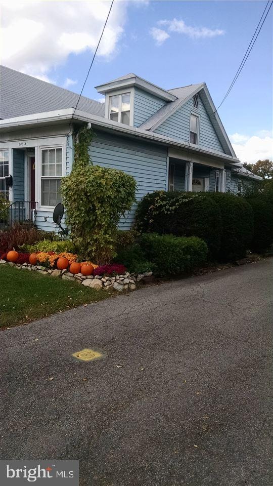 601 Bosler Ave, Lemoyne, PA 17043 - photo 2