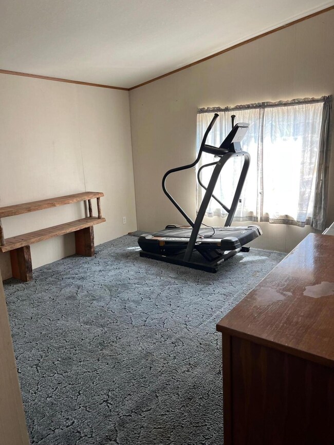 65709 93rd St, Bend, OR 97701 - photo 4