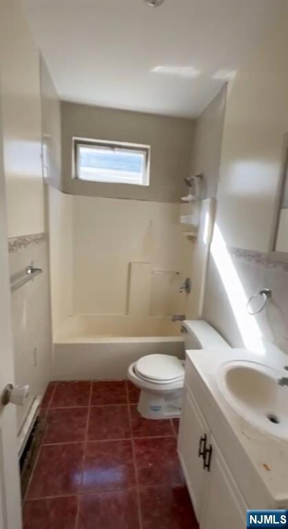 90-92 Willoughby St, Newark, NJ 07112 - photo 7