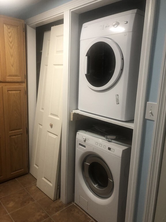 34 Broadlawn Dr unit 1, Chestnut Hill, MA 02467 - photo 5