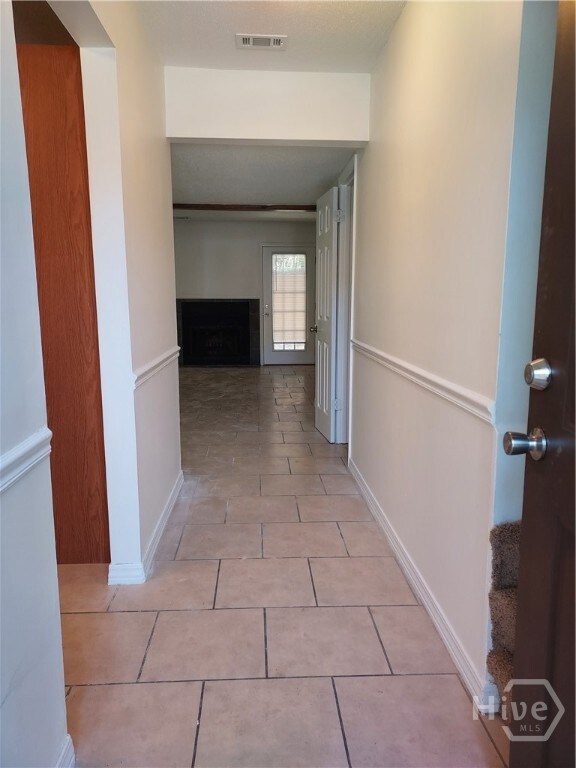 727 S Main St unit 107, Hinesville, GA 31313 - photo 2