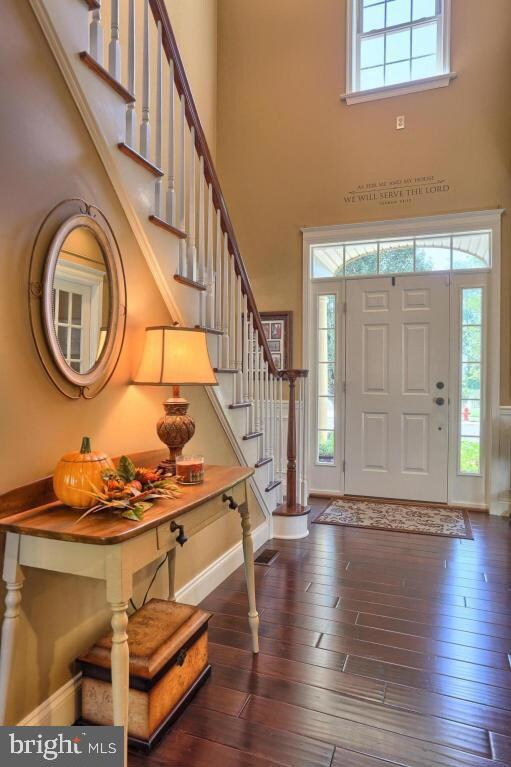 2482 Impala Dr, Ronks, PA 17572 - photo 3