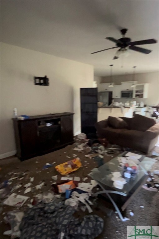 133 Whirlwind Way, Guyton, GA 31312 - photo 2