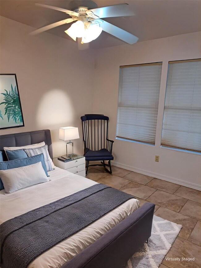 1551 Clay St, Shreveport, LA 71101 - photo 5