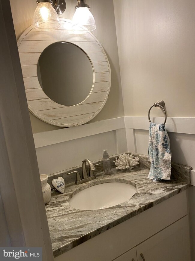 1545 Wakefield Rd, Edgewater, MD 21037 - photo 7