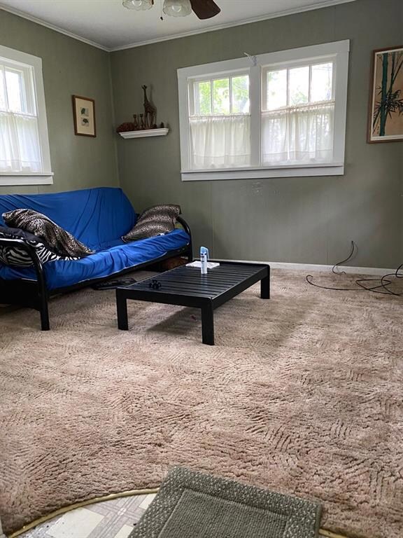 716 N 29th St, Parsons, KS 67357 - photo 2