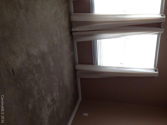 19936 Lamp Lighters Way, Cornelius, NC 28031 - photo 7