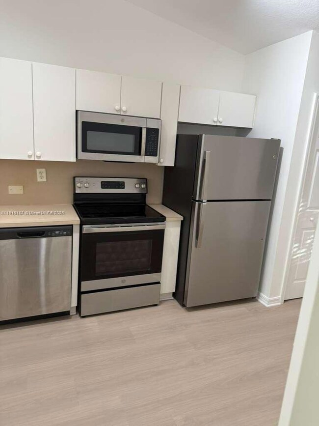 1300 SE 31st Ct unit 20336, Homestead, FL 33035 - photo 6