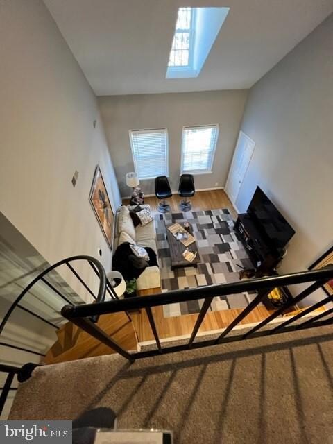 4640 36th St S unit B2, Arlington, VA 22206 - photo 4