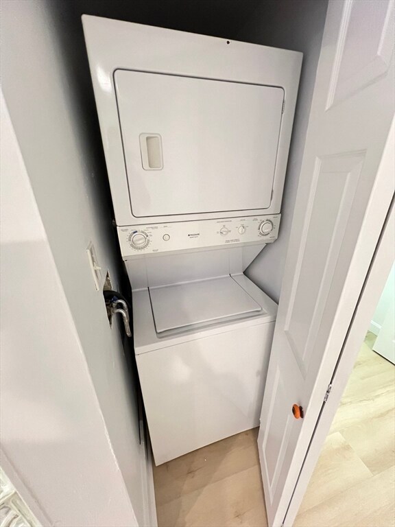 33 E Springfield St unit 1A, Boston, MA 02118 - photo 7