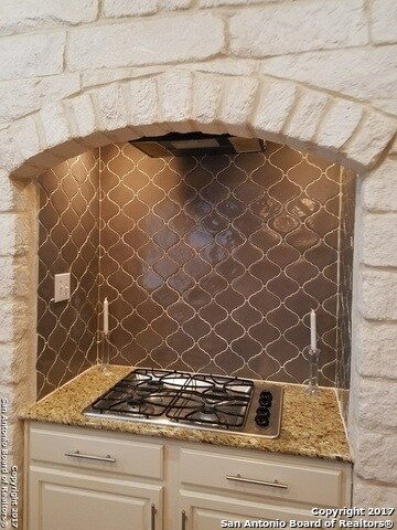 25714 Fan Flower, San Antonio, TX 78261 - photo 5