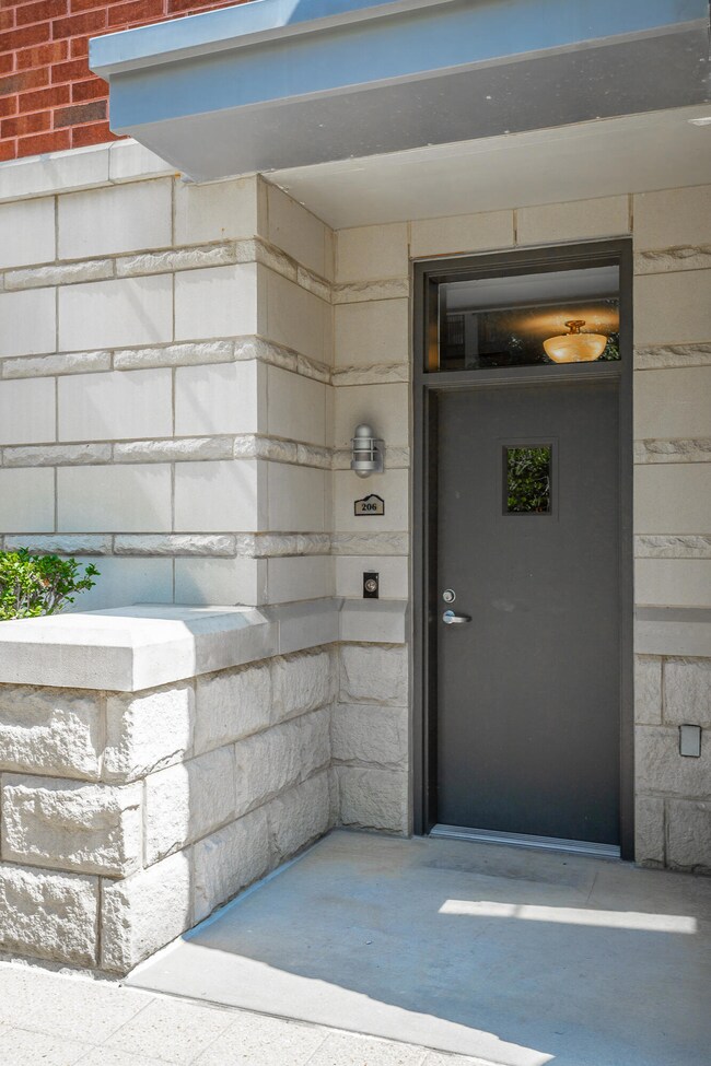 99 Walnut St Unit 206 HD-56