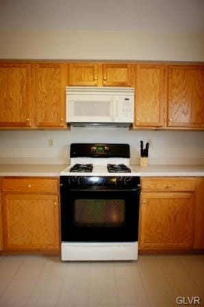 Kitchen Appliances