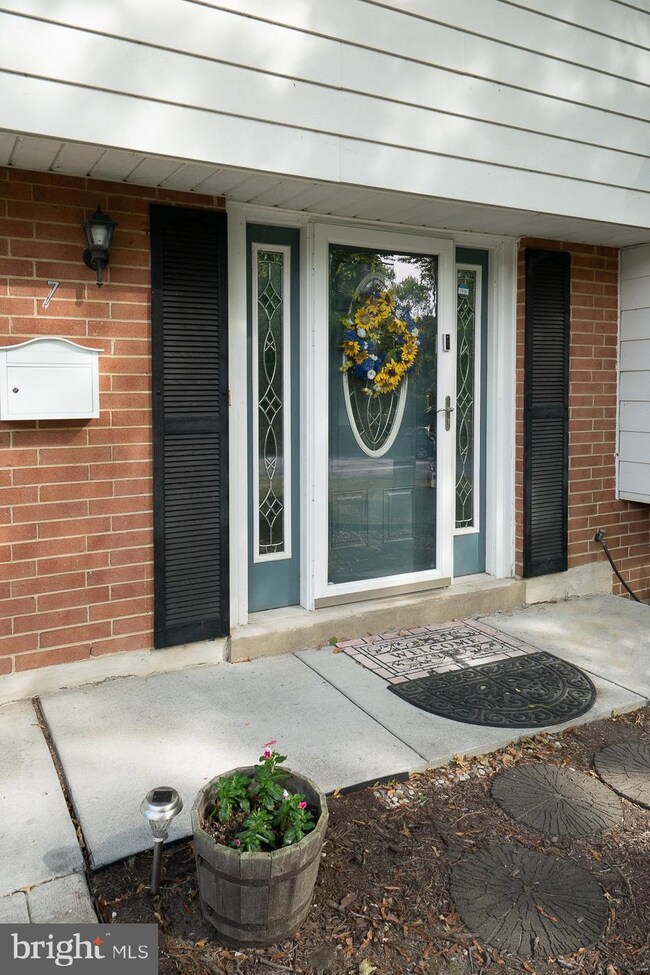 7 Radcliffe Dr, Newark, DE 19711 - photo 4