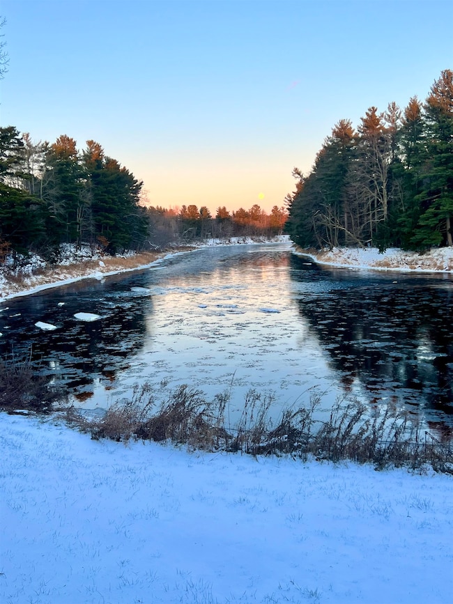 882 Maple Ridge Rd, Brasher Falls, NY 13613 - photo 3