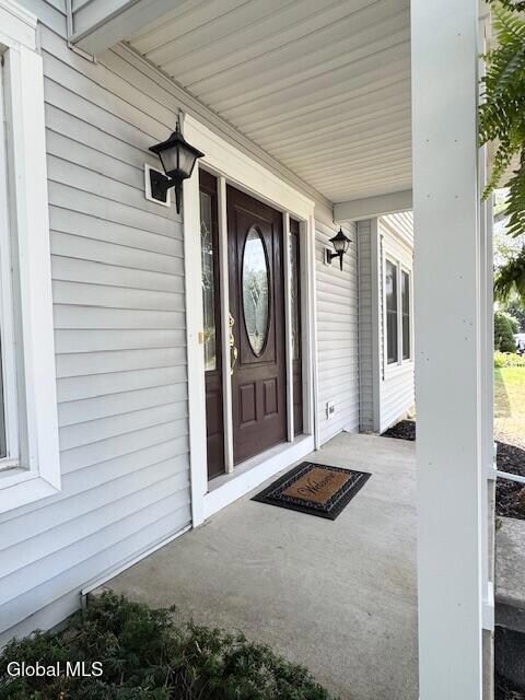 9 Cimarron Way, Latham, NY 12110 - photo 3